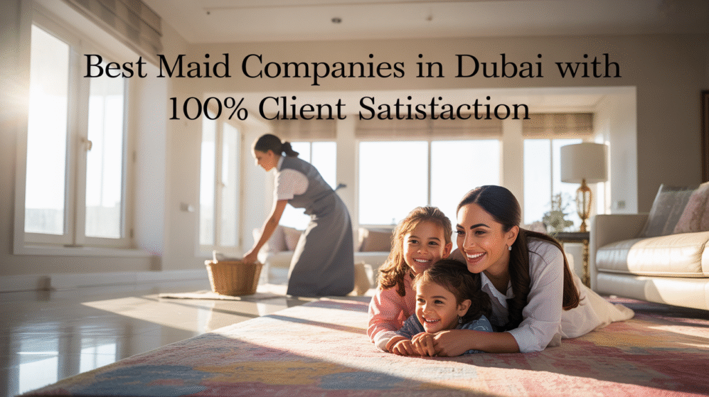 maid in dubai, maid service near me, maid service dubai, maid cc dubai, house maid dubai, best maid service dubai, maids at dubai, maids in dubai services, best maid companies in dubai, maids uae dubai, dubai house maid, best maid agency in dubai, house maid in dubai,