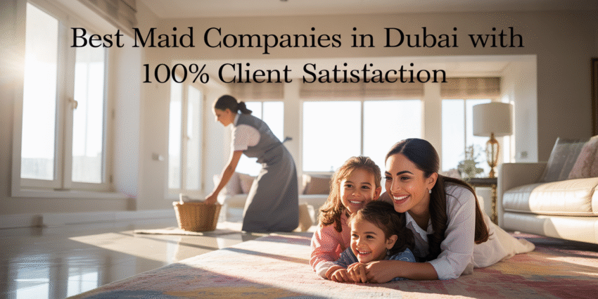 maid in dubai, maid service near me, maid service dubai, maid cc dubai, house maid dubai, best maid service dubai, maids at dubai, maids in dubai services, best maid companies in dubai, maids uae dubai, dubai house maid, best maid agency in dubai, house maid in dubai,