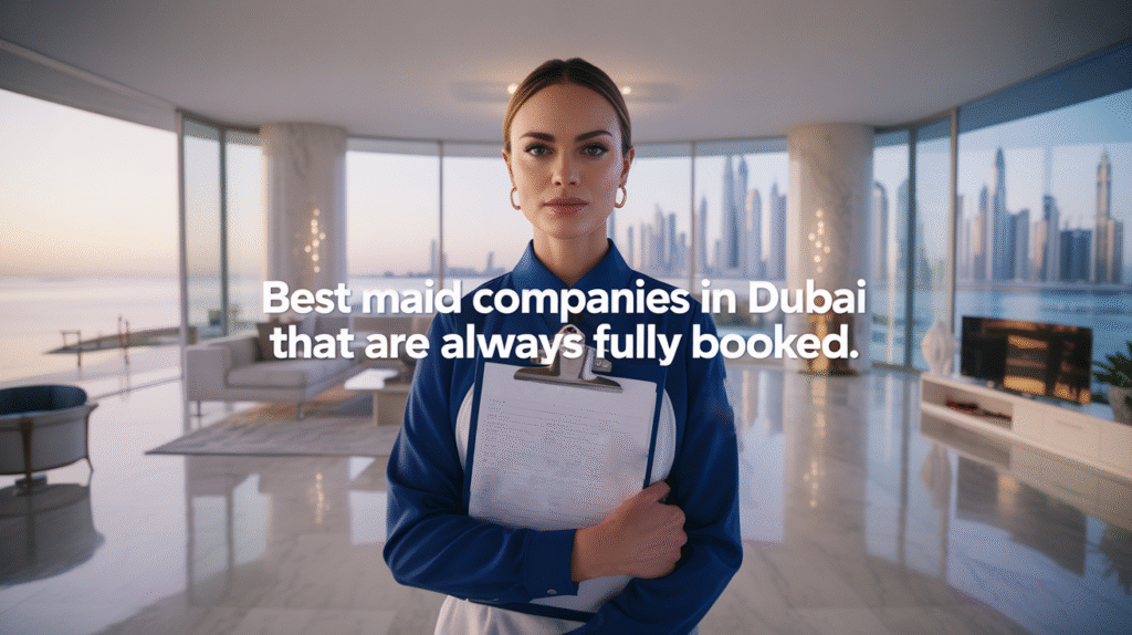 maid in dubai, maid service near me, maid service dubai, maid cc dubai, house maid dubai, best maid service dubai, maids at dubai, maids in dubai services, best maid companies in dubai, maids uae dubai, dubai house maid, best maid agency in dubai, house maid in dubai,