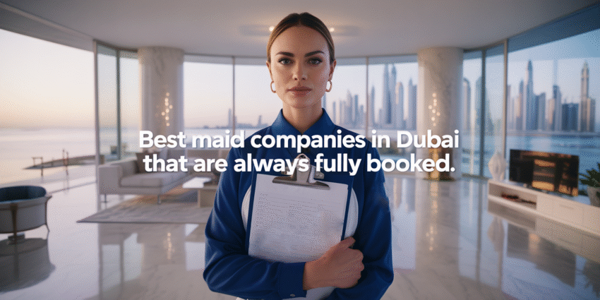 maid in dubai, maid service near me, maid service dubai, maid cc dubai, house maid dubai, best maid service dubai, maids at dubai, maids in dubai services, best maid companies in dubai, maids uae dubai, dubai house maid, best maid agency in dubai, house maid in dubai,