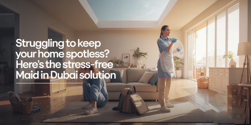 maid in dubai, maid service near me, maid service dubai, maid cc dubai, house maid dubai, best maid service dubai, maids at dubai, maids in dubai services, best maid companies in dubai, maids uae dubai, dubai house maid, best maid agency in dubai, house maid in dubai,