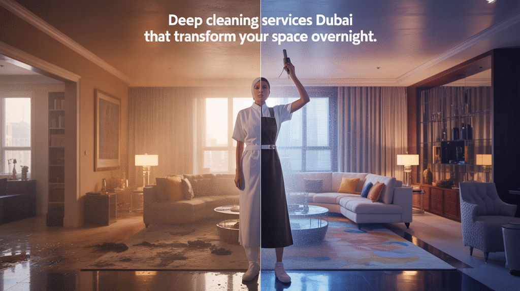 cleaning services, cleaning services near me, cleaning company, home cleaning services, deep cleaning services ,dubai deep cleaning, home cleaning services, dubai house cleaning services dubai, best cleaning company in dubai, best cleaning services dubai, deep cleaning company dubai, deep cleaning in dubai, best house cleaning services dubai, cleaning agency dubai,