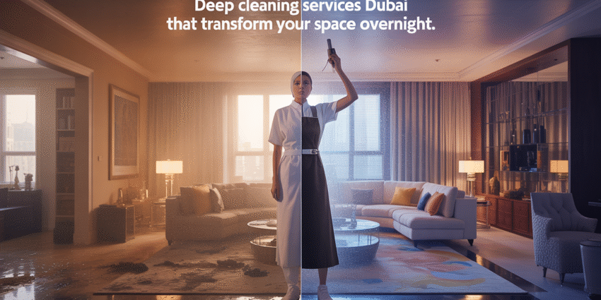 cleaning services, cleaning services near me, cleaning company, home cleaning services, deep cleaning services ,dubai deep cleaning, home cleaning services, dubai house cleaning services dubai, best cleaning company in dubai, best cleaning services dubai, deep cleaning company dubai, deep cleaning in dubai, best house cleaning services dubai, cleaning agency dubai,
