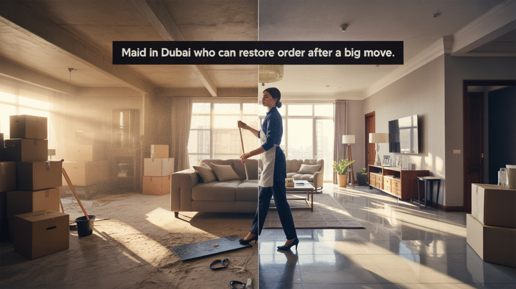maid in dubai, maid service near me, maid service dubai, maid cc dubai, house maid dubai, best maid service dubai, maids at dubai, maids in dubai services, best maid companies in dubai, maids uae dubai, dubai house maid, best maid agency in dubai, house maid in dubai,