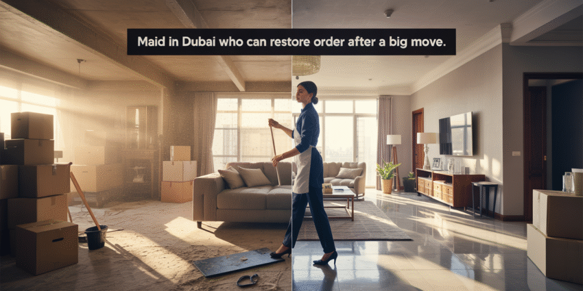 maid in dubai, maid service near me, maid service dubai, maid cc dubai, house maid dubai, best maid service dubai, maids at dubai, maids in dubai services, best maid companies in dubai, maids uae dubai, dubai house maid, best maid agency in dubai, house maid in dubai,
