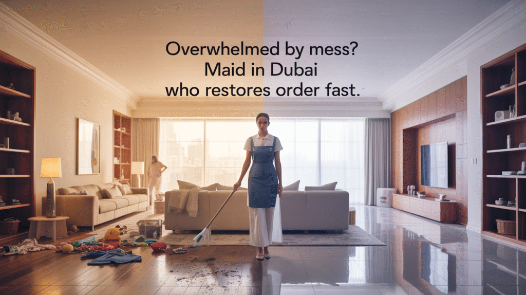 maid in dubai, maid service near me, maid service dubai, maid cc dubai, house maid dubai, best maid service dubai, maids at dubai, maids in dubai services, best maid companies in dubai, maids uae dubai, dubai house maid, best maid agency in dubai, house maid in dubai,