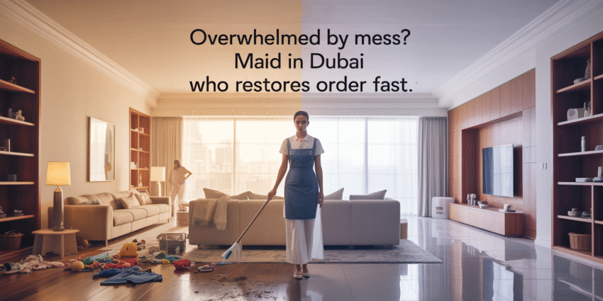 maid in dubai, maid service near me, maid service dubai, maid cc dubai, house maid dubai, best maid service dubai, maids at dubai, maids in dubai services, best maid companies in dubai, maids uae dubai, dubai house maid, best maid agency in dubai, house maid in dubai,