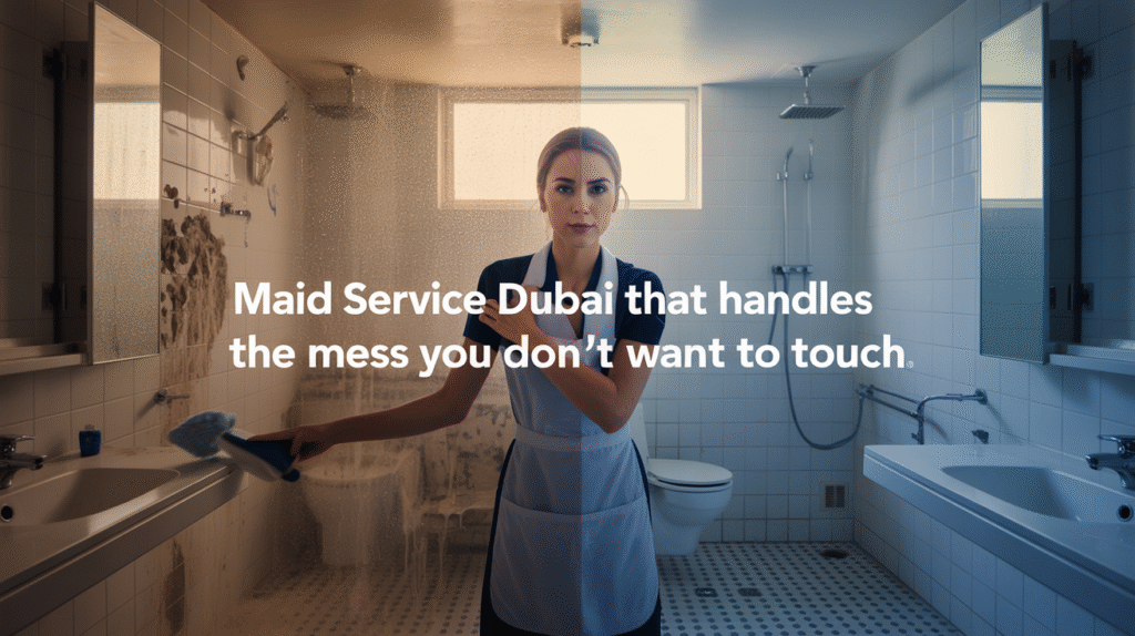maid in dubai, maid service near me, maid service dubai, maid cc dubai, house maid dubai, best maid service dubai, maids at dubai, maids in dubai services, best maid companies in dubai, maids uae dubai, dubai house maid, best maid agency in dubai, house maid in dubai,