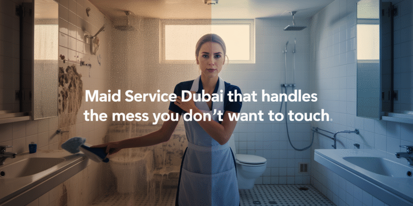 maid in dubai, maid service near me, maid service dubai, maid cc dubai, house maid dubai, best maid service dubai, maids at dubai, maids in dubai services, best maid companies in dubai, maids uae dubai, dubai house maid, best maid agency in dubai, house maid in dubai,