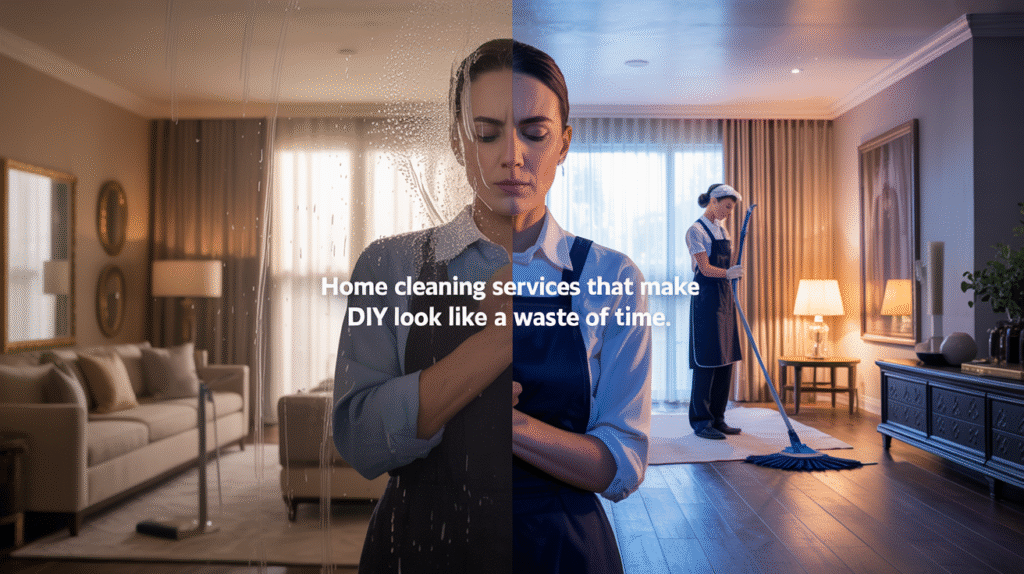 cleaning services, cleaning services near me, cleaning company, home cleaning services, deep cleaning services ,dubai deep cleaning, home cleaning services, dubai house cleaning services dubai, best cleaning company in dubai, best cleaning services dubai, deep cleaning company dubai, deep cleaning in dubai, best house cleaning services dubai, cleaning agency dubai,