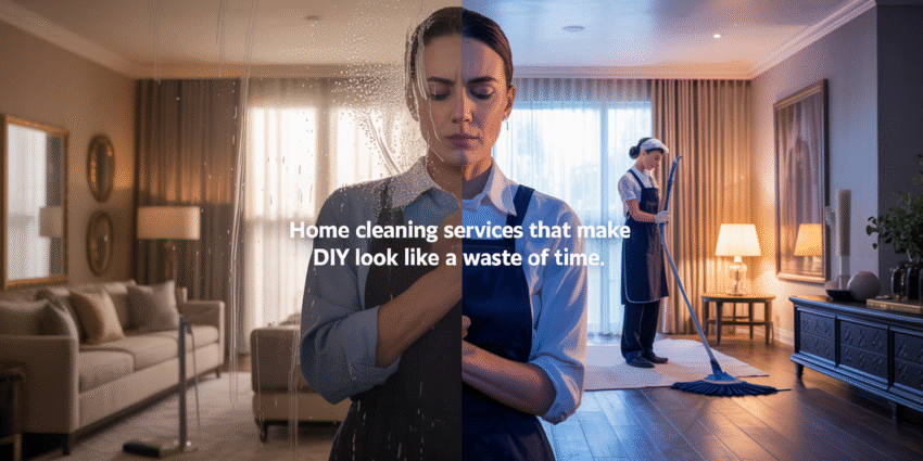 cleaning services, cleaning services near me, cleaning company, home cleaning services, deep cleaning services ,dubai deep cleaning, home cleaning services, dubai house cleaning services dubai, best cleaning company in dubai, best cleaning services dubai, deep cleaning company dubai, deep cleaning in dubai, best house cleaning services dubai, cleaning agency dubai,