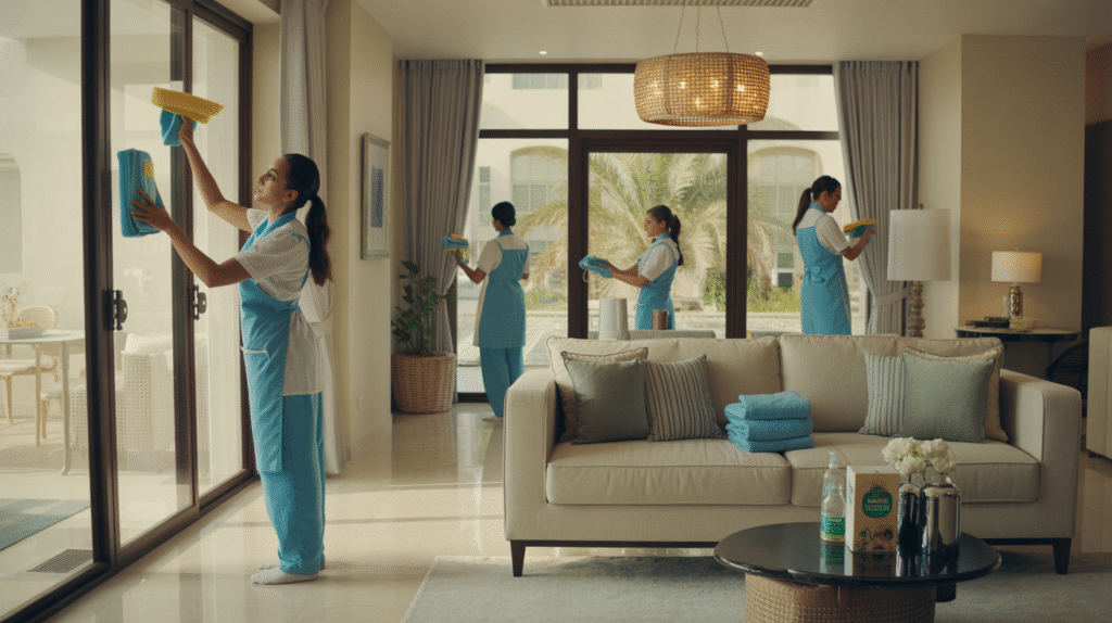 maid in dubai, maid service near me, maid service dubai, maid cc dubai, house maid dubai, best maid service dubai, maids at dubai, maids in dubai services, best maid companies in dubai, maids uae dubai, dubai house maid, best maid agency in dubai, house maid in dubai,