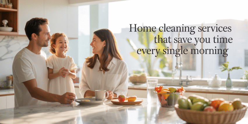 cleaning services, cleaning services near me, cleaning company, home cleaning services, deep cleaning services ,dubai deep cleaning, home cleaning services, dubai house cleaning services dubai, best cleaning company in dubai, best cleaning services dubai, deep cleaning company dubai, deep cleaning in dubai, best house cleaning services dubai, cleaning agency dubai,