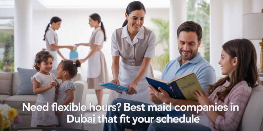 maid in dubai, maid service near me, maid service dubai, maid cc dubai, house maid dubai, best maid service dubai, maids at dubai, maids in dubai services, best maid companies in dubai, maids uae dubai, dubai house maid, best maid agency in dubai, house maid in dubai,