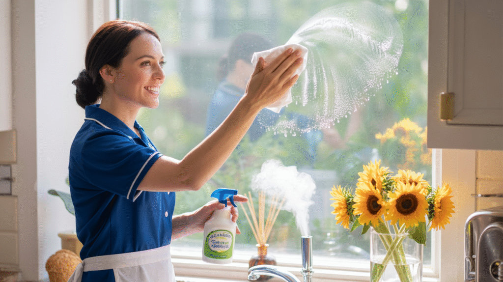 cleaning services, cleaning services near me, cleaning company, home cleaning services, deep cleaning services ,dubai deep cleaning, home cleaning services, dubai house cleaning services dubai, best cleaning company in dubai, best cleaning services dubai, deep cleaning company dubai, deep cleaning in dubai, best house cleaning services dubai, cleaning agency dubai