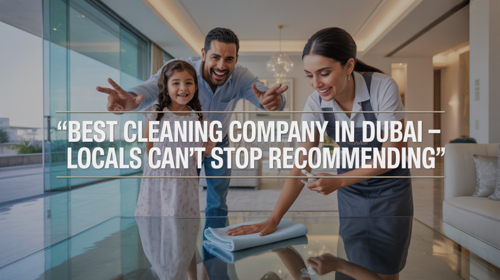 cleaning services, cleaning services near me, cleaning company, home cleaning services, deep cleaning services ,dubai deep cleaning, home cleaning services, dubai house cleaning services dubai, best cleaning company in dubai, best cleaning services dubai, deep cleaning company dubai, deep cleaning in dubai, best house cleaning services dubai, cleaning agency dubai,