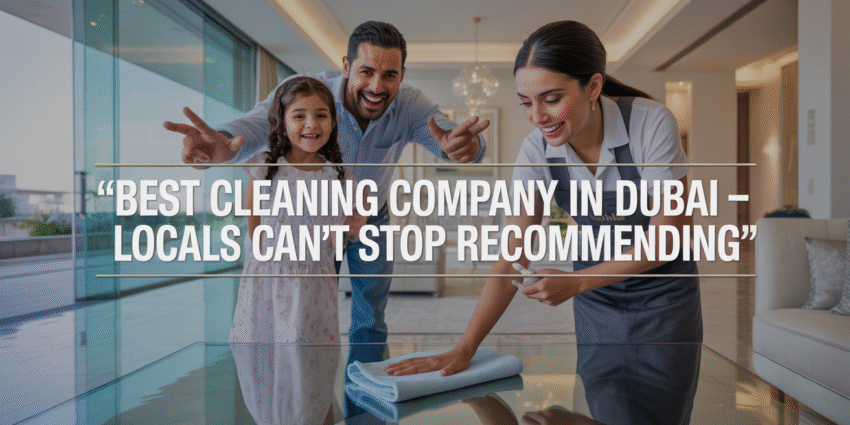 cleaning services, cleaning services near me, cleaning company, home cleaning services, deep cleaning services ,dubai deep cleaning, home cleaning services, dubai house cleaning services dubai, best cleaning company in dubai, best cleaning services dubai, deep cleaning company dubai, deep cleaning in dubai, best house cleaning services dubai, cleaning agency dubai,