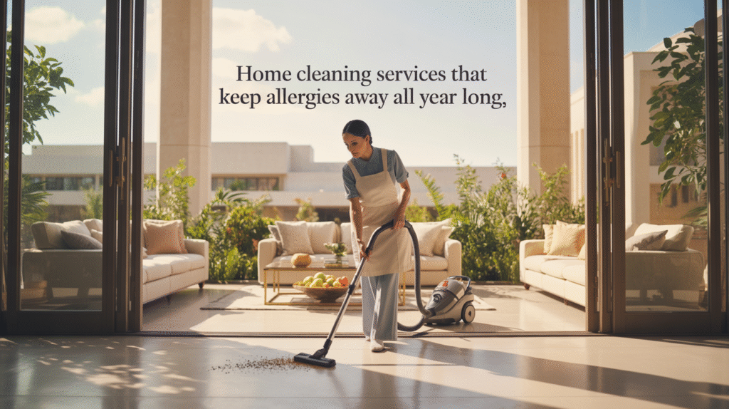 cleaning services, cleaning services near me, cleaning company, home cleaning services, deep cleaning services ,dubai deep cleaning, home cleaning services, dubai house cleaning services dubai, best cleaning company in dubai, best cleaning services dubai, deep cleaning company dubai, deep cleaning in dubai, best house cleaning services dubai, cleaning agency dubai