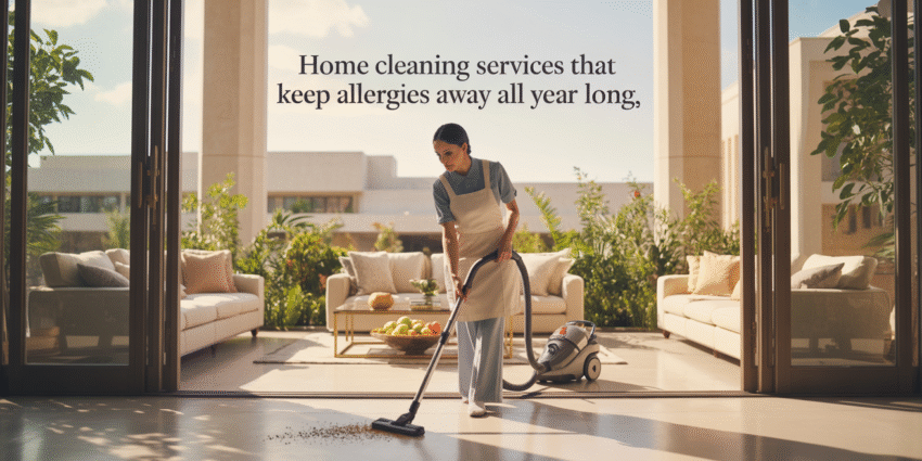 cleaning services, cleaning services near me, cleaning company, home cleaning services, deep cleaning services ,dubai deep cleaning, home cleaning services, dubai house cleaning services dubai, best cleaning company in dubai, best cleaning services dubai, deep cleaning company dubai, deep cleaning in dubai, best house cleaning services dubai, cleaning agency dubai