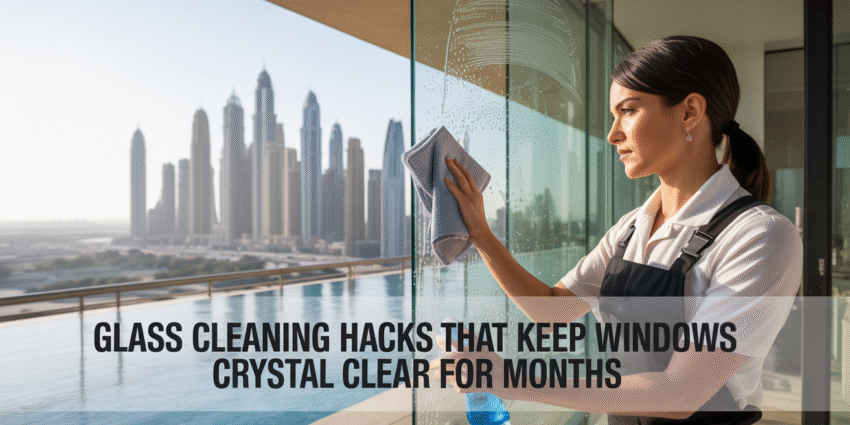 glass cleaning ,steam cleaning