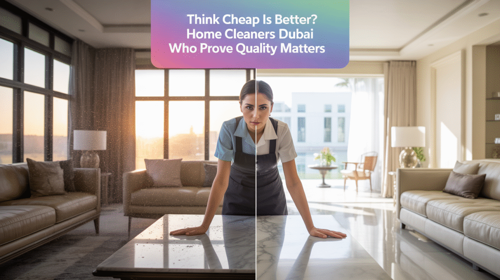 cleaning services, cleaning services near me, cleaning company, home cleaning services, deep cleaning services ,dubai deep cleaning, home cleaning services, dubai house cleaning services dubai, best cleaning company in dubai, best cleaning services dubai, deep cleaning company dubai, deep cleaning in dubai, best house cleaning services dubai, cleaning agency dubai