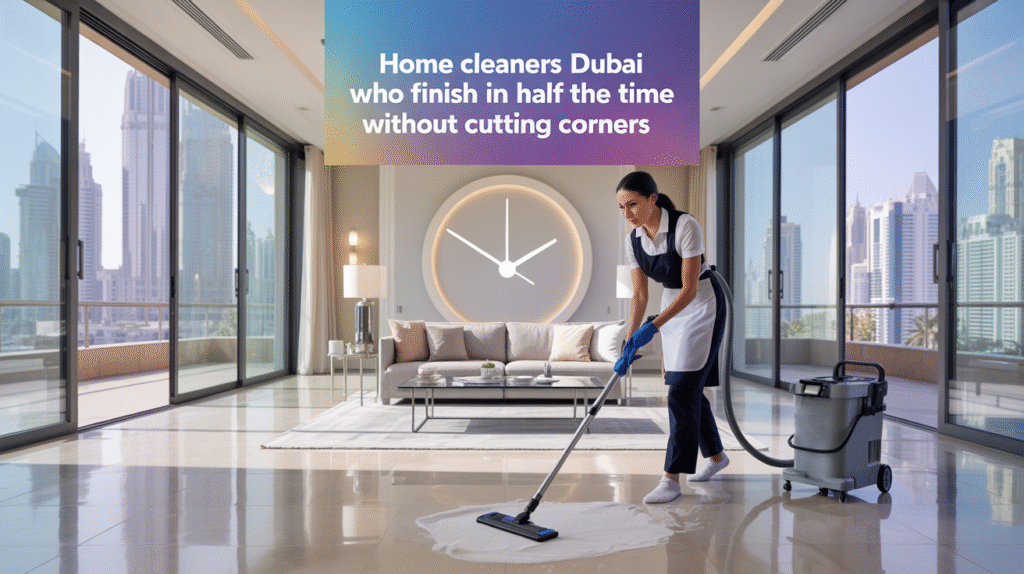 cleaning services, cleaning services near me, cleaning company, home cleaning services, deep cleaning services ,dubai deep cleaning, home cleaning services, dubai house cleaning services dubai, best cleaning company in dubai, best cleaning services dubai, deep cleaning company dubai, deep cleaning in dubai, best house cleaning services dubai, cleaning agency dubai