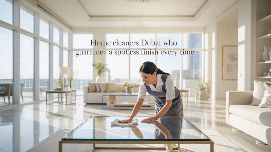 cleaning services, cleaning services near me, cleaning company, home cleaning services, deep cleaning services ,dubai deep cleaning, home cleaning services, dubai house cleaning services dubai, best cleaning company in dubai, best cleaning services dubai, deep cleaning company dubai, deep cleaning in dubai, best house cleaning services dubai, cleaning agency dubai