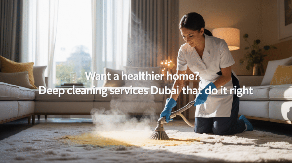 cleaning services, cleaning services near me, cleaning company, home cleaning services, deep cleaning services ,dubai deep cleaning, home cleaning services, dubai house cleaning services dubai, best cleaning company in dubai, best cleaning services dubai, deep cleaning company dubai, deep cleaning in dubai, best house cleaning services dubai, cleaning agency dubai,