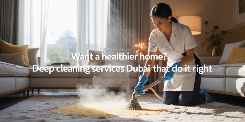 cleaning services, cleaning services near me, cleaning company, home cleaning services, deep cleaning services ,dubai deep cleaning, home cleaning services, dubai house cleaning services dubai, best cleaning company in dubai, best cleaning services dubai, deep cleaning company dubai, deep cleaning in dubai, best house cleaning services dubai, cleaning agency dubai,