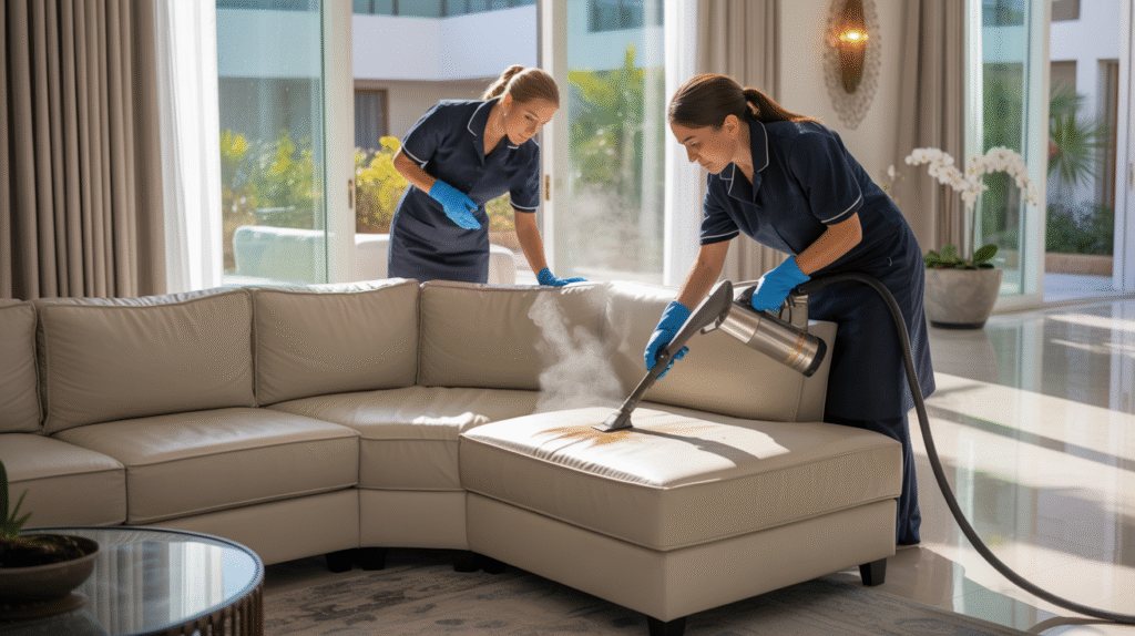 upholstery cleaning near me, sofa cleaning