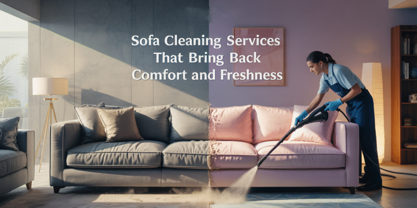 upholstery cleaning near me, sofa cleaning
