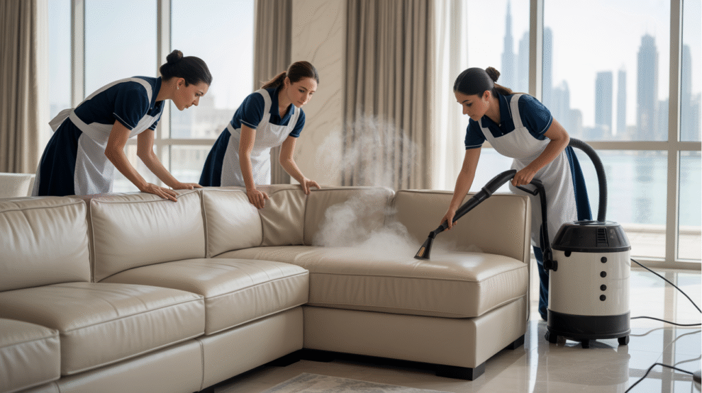 upholstery cleaning near me, sofa cleaning