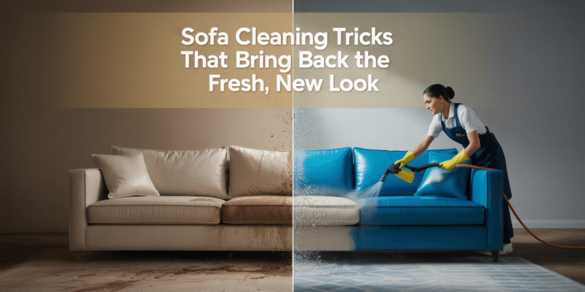 upholstery cleaning near me, sofa cleaning