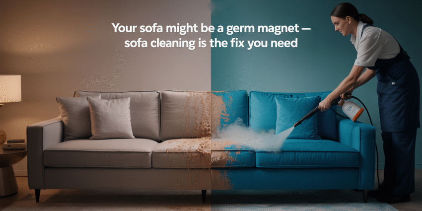 upholstery cleaning near me, sofa cleaning
