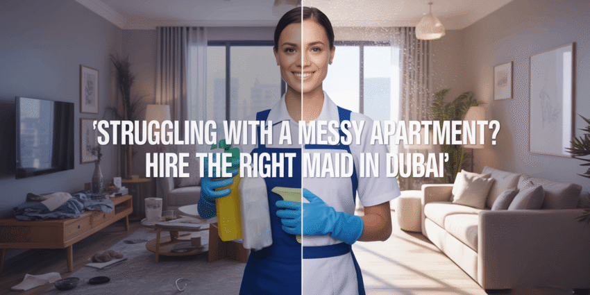 maid in dubai, maid service near me, maid service dubai, maid cc dubai, house maid dubai, best maid service dubai, maids at dubai, maids in dubai services, best maid companies in dubai, maids uae dubai, dubai house maid, best maid agency in dubai, house maid in dubai,