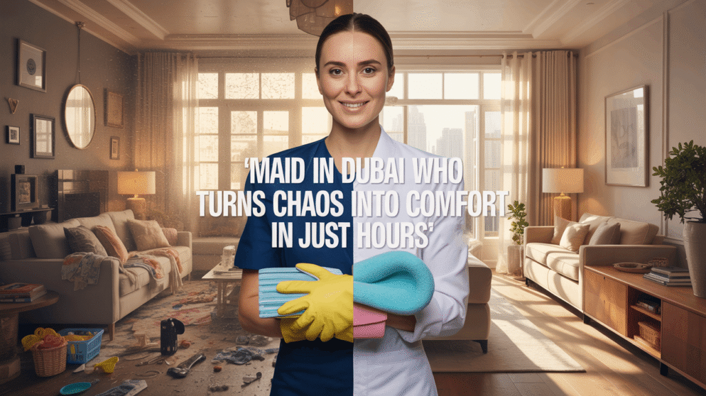 maid in dubai, maid service near me, maid service dubai, maid cc dubai, house maid dubai, best maid service dubai, maids at dubai, maids in dubai services, best maid companies in dubai, maids uae dubai, dubai house maid, best maid agency in dubai, house maid in dubai,