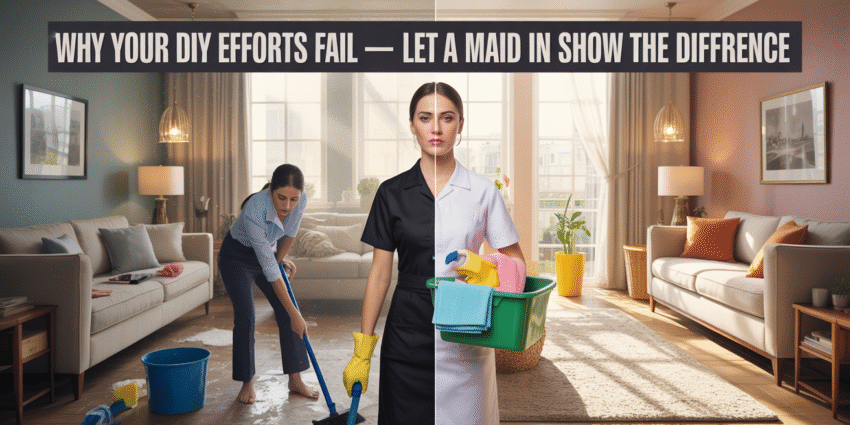 maid in dubai, maid service near me, maid service dubai, maid cc dubai, house maid dubai, best maid service dubai, maids at dubai, maids in dubai services, best maid companies in dubai, maids uae dubai, dubai house maid, best maid agency in dubai, house maid in dubai,