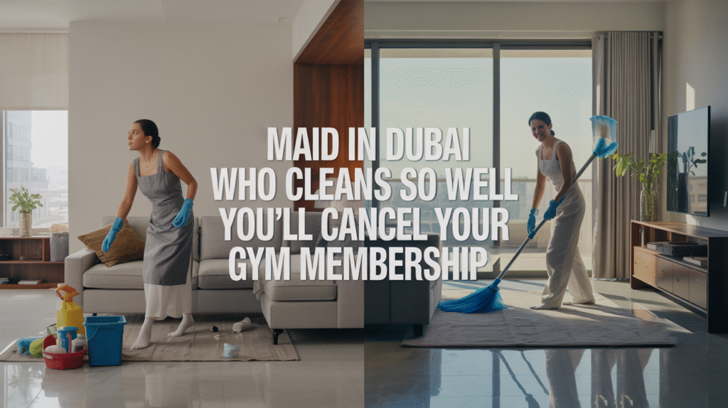 maid in dubai, maid service near me, maid service dubai, maid cc dubai, house maid dubai, best maid service dubai, maids at dubai, maids in dubai services, best maid companies in dubai, maids uae dubai, dubai house maid, best maid agency in dubai, house maid in dubai,