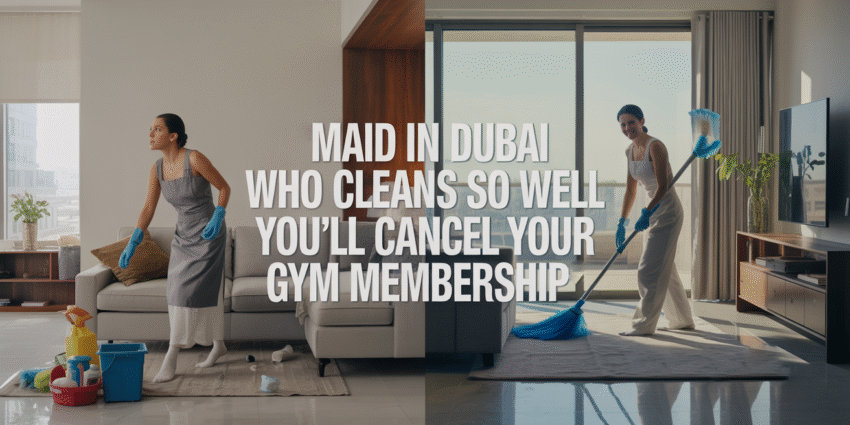 maid in dubai, maid service near me, maid service dubai, maid cc dubai, house maid dubai, best maid service dubai, maids at dubai, maids in dubai services, best maid companies in dubai, maids uae dubai, dubai house maid, best maid agency in dubai, house maid in dubai,