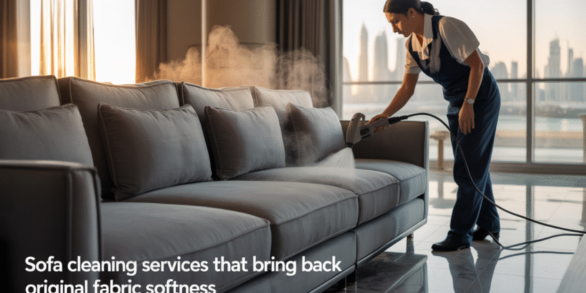 upholstery cleaning near me, sofa cleaning