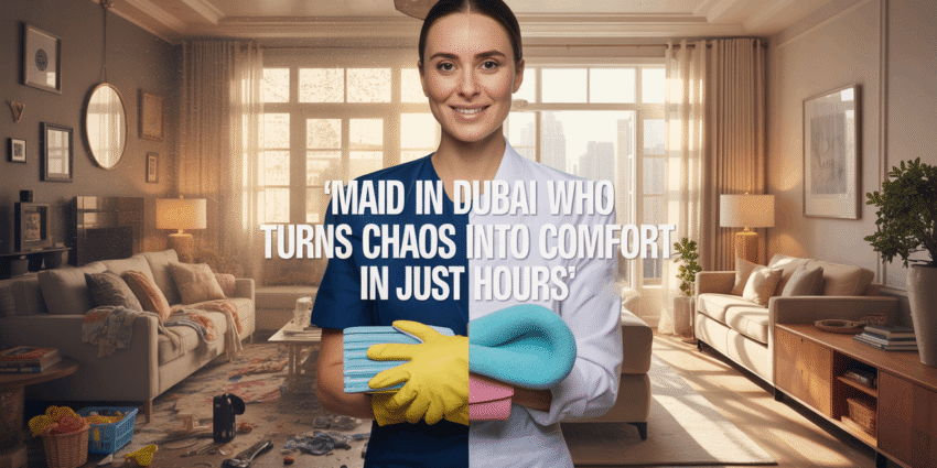 maid in dubai, maid service near me, maid service dubai, maid cc dubai, house maid dubai, best maid service dubai, maids at dubai, maids in dubai services, best maid companies in dubai, maids uae dubai, dubai house maid, best maid agency in dubai, house maid in dubai,