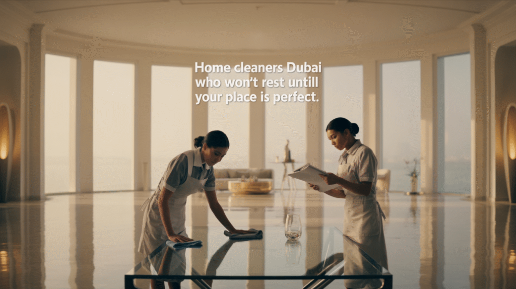 cleaning services, cleaning services near me, cleaning company, home cleaning services, deep cleaning services ,dubai deep cleaning, home cleaning services, dubai house cleaning services dubai, best cleaning company in dubai, best cleaning services dubai, deep cleaning company dubai, deep cleaning in dubai, best house cleaning services dubai, cleaning agency dubai