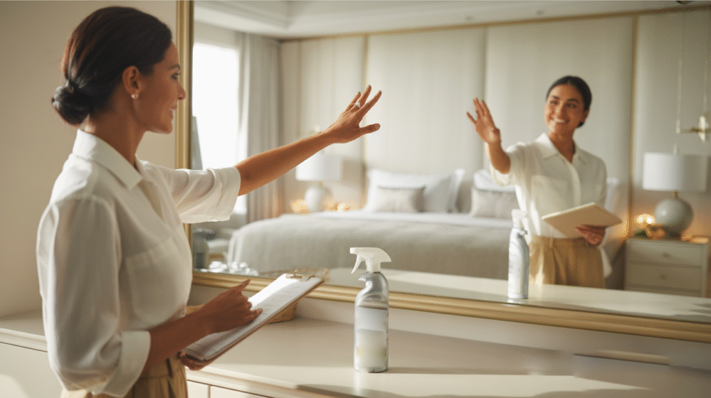 cleaning services, cleaning services near me, cleaning company, home cleaning services, deep cleaning services ,dubai deep cleaning, home cleaning services, dubai house cleaning services dubai, best cleaning company in dubai, best cleaning services dubai, deep cleaning company dubai, deep cleaning in dubai, best house cleaning services dubai, cleaning agency dubai