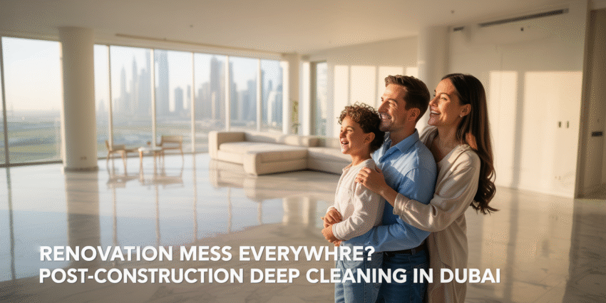 cleaning services, cleaning services near me, cleaning company, home cleaning services, deep cleaning services ,dubai deep cleaning, home cleaning services, dubai house cleaning services dubai, best cleaning company in dubai, best cleaning services dubai, deep cleaning company dubai, deep cleaning in dubai, best house cleaning services dubai, cleaning agency dubai,