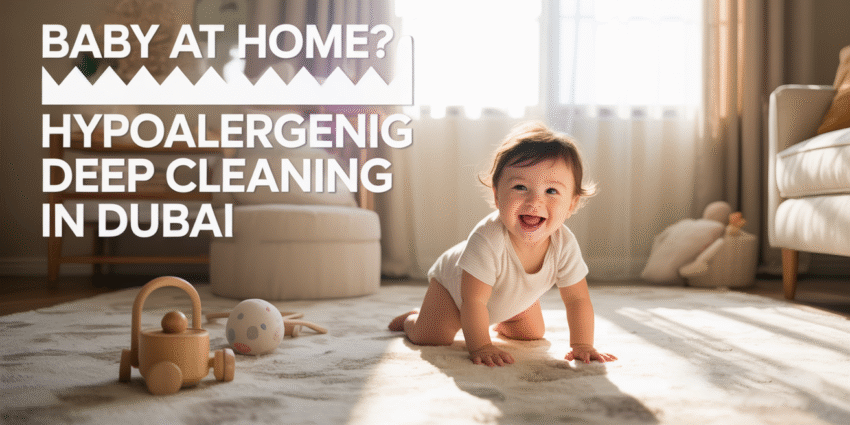 cleaning services, cleaning services near me, cleaning company, home cleaning services, deep cleaning services ,dubai deep cleaning, home cleaning services, dubai house cleaning services dubai, best cleaning company in dubai, best cleaning services dubai, deep cleaning company dubai, deep cleaning in dubai, best house cleaning services dubai, cleaning agency dubai,