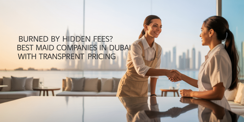 maid in dubai, maid service near me, maid service dubai, maid cc dubai, house maid dubai, best maid service dubai, maids at dubai, maids in dubai services, best maid companies in dubai, maids uae dubai, dubai house maid, best maid agency in dubai, house maid in dubai,