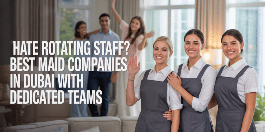 maid in dubai, maid service near me, maid service dubai, maid cc dubai, house maid dubai, best maid service dubai, maids at dubai, maids in dubai services, best maid companies in dubai, maids uae dubai, dubai house maid, best maid agency in dubai, house maid in dubai,