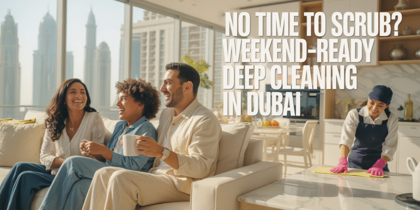 cleaning services, cleaning services near me, cleaning company, home cleaning services, deep cleaning services ,dubai deep cleaning, home cleaning services, dubai house cleaning services dubai, best cleaning company in dubai, best cleaning services dubai, deep cleaning company dubai, deep cleaning in dubai, best house cleaning services dubai, cleaning agency dubai,