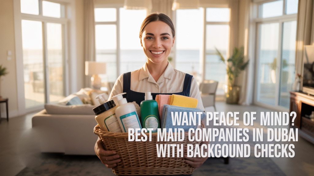 maid in dubai, maid service near me, maid service dubai, maid cc dubai, house maid dubai, best maid service dubai, maids at dubai, maids in dubai services, best maid companies in dubai, maids uae dubai, dubai house maid, best maid agency in dubai, house maid in dubai,