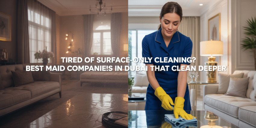 maid in dubai, maid service near me, maid service dubai, maid cc dubai, house maid dubai, best maid service dubai, maids at dubai, maids in dubai services, best maid companies in dubai, maids uae dubai, dubai house maid, best maid agency in dubai, house maid in dubai,